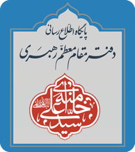 بنر ۳