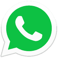 واتساپ