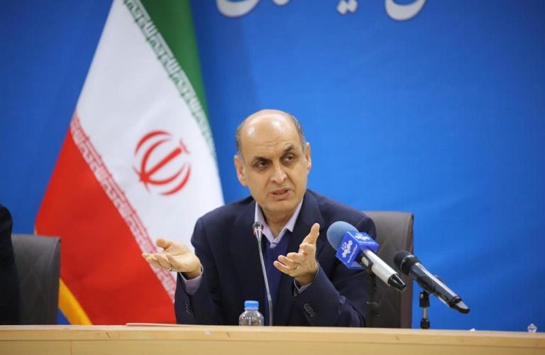 ستاد خانواده و جمعیت استان گیلان